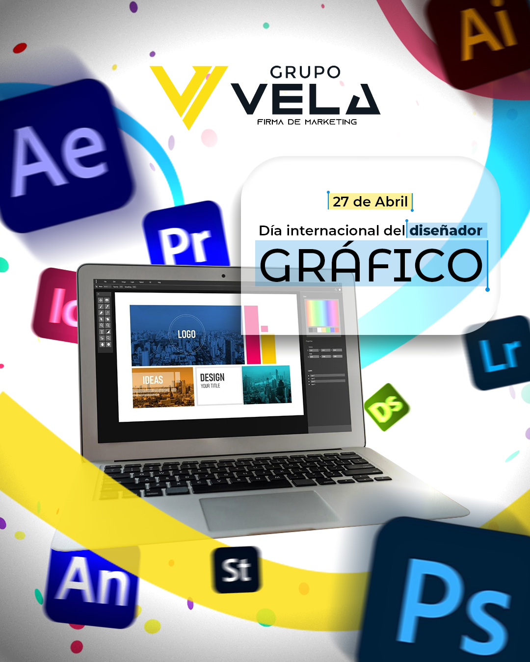 diseño