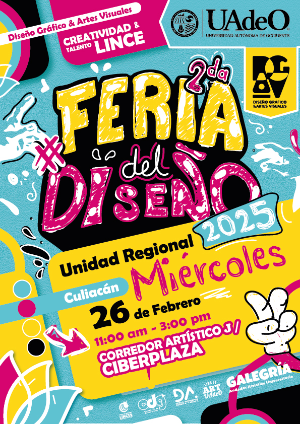 feria