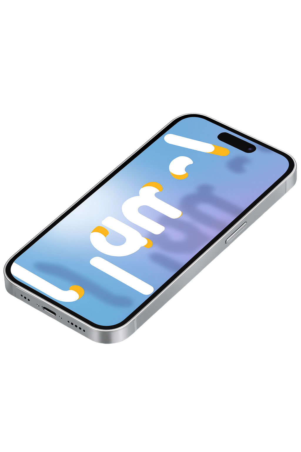 Branding Wigmov 3
