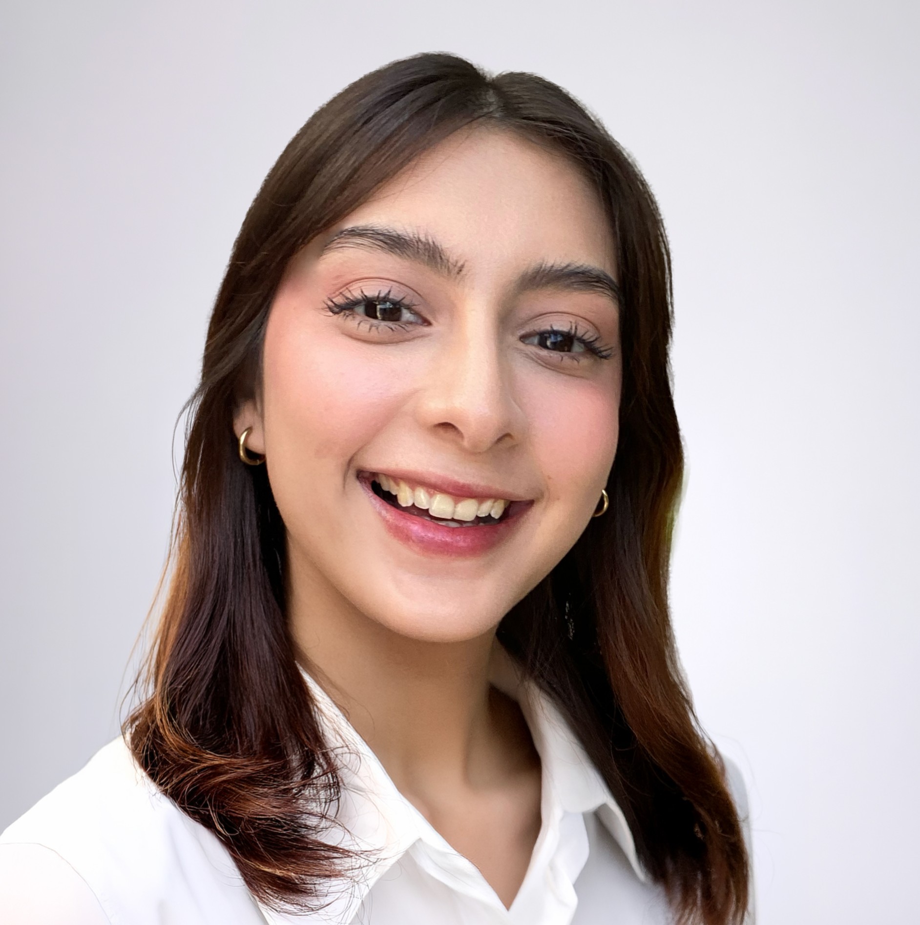 Fatima Renteria