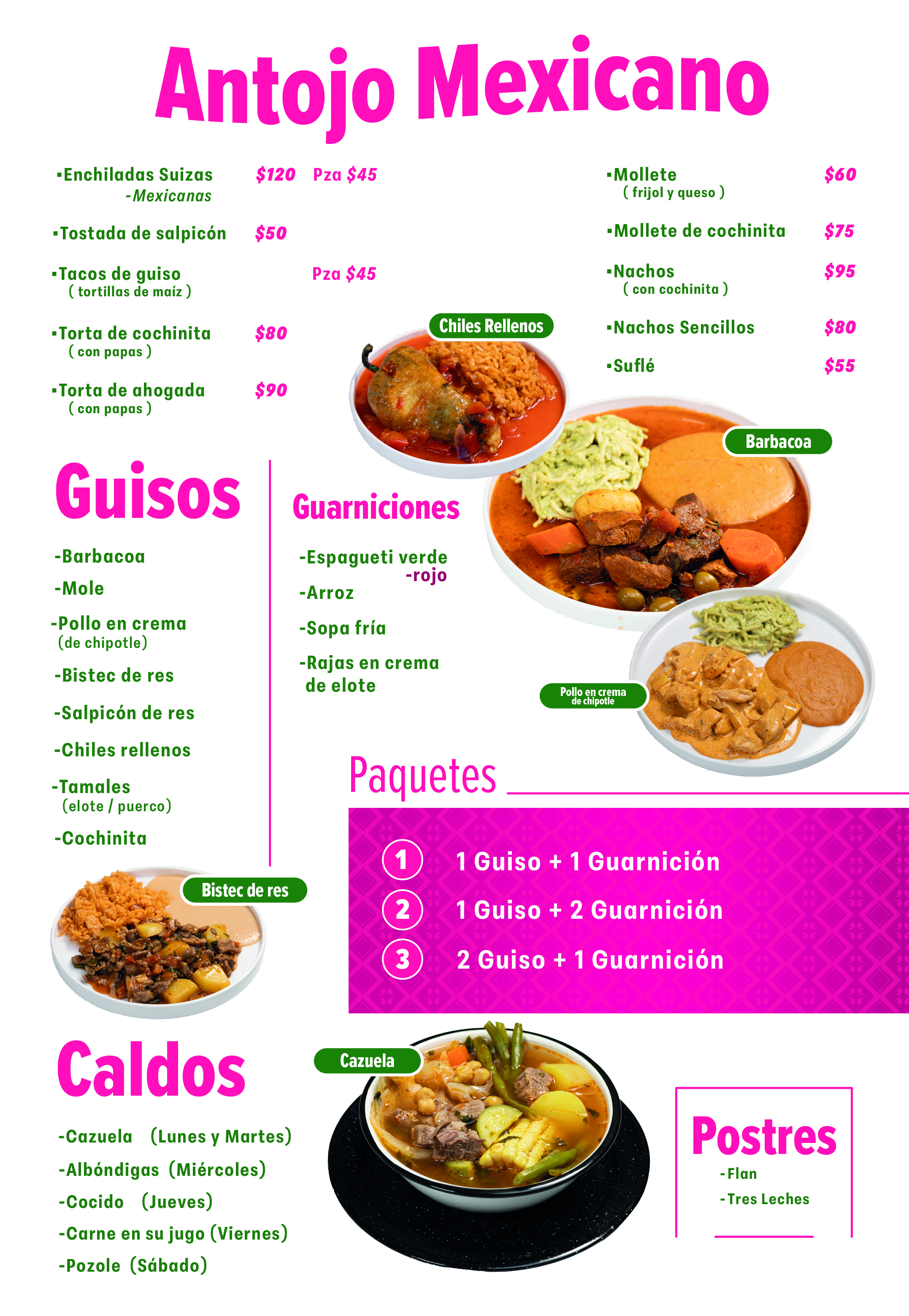 diseño