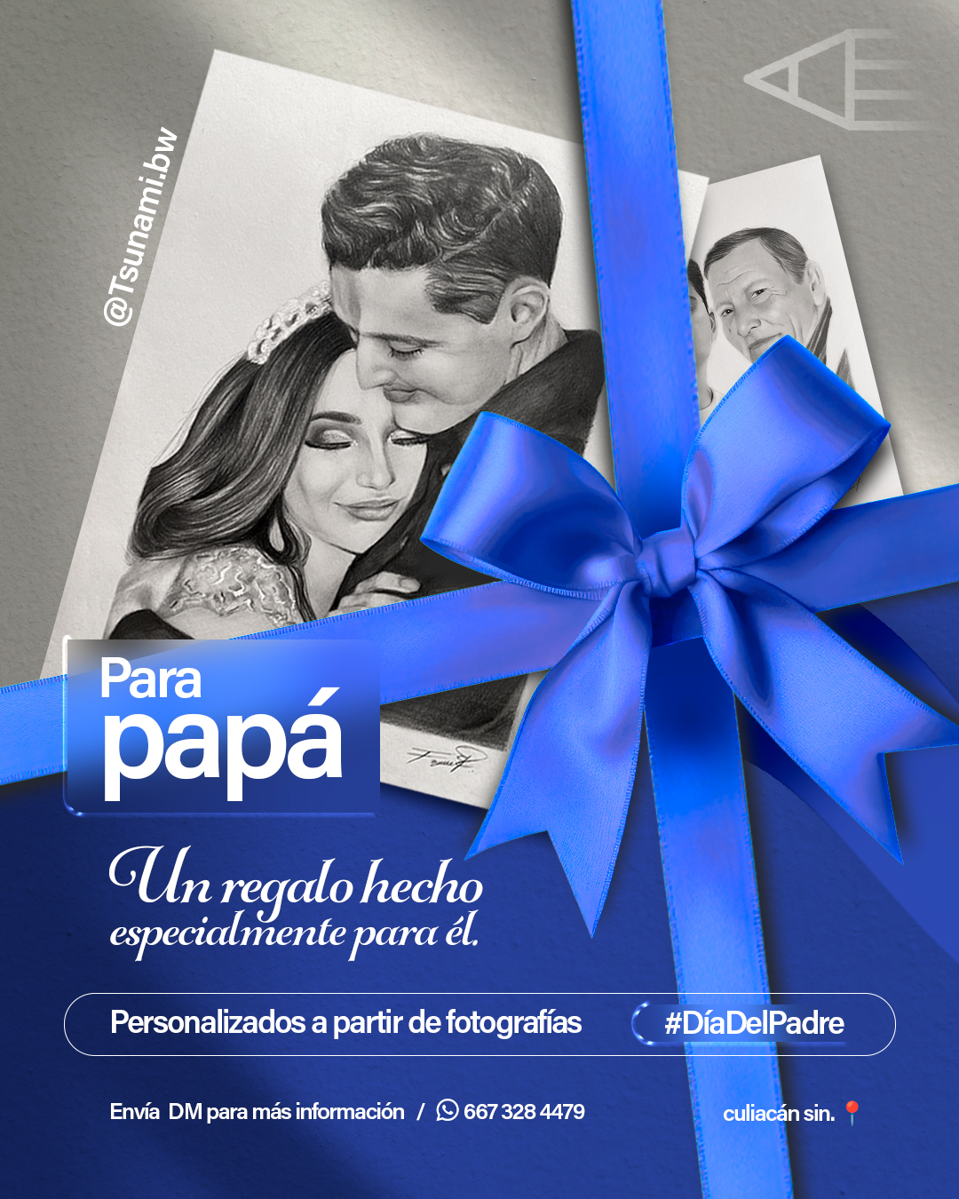 diseño