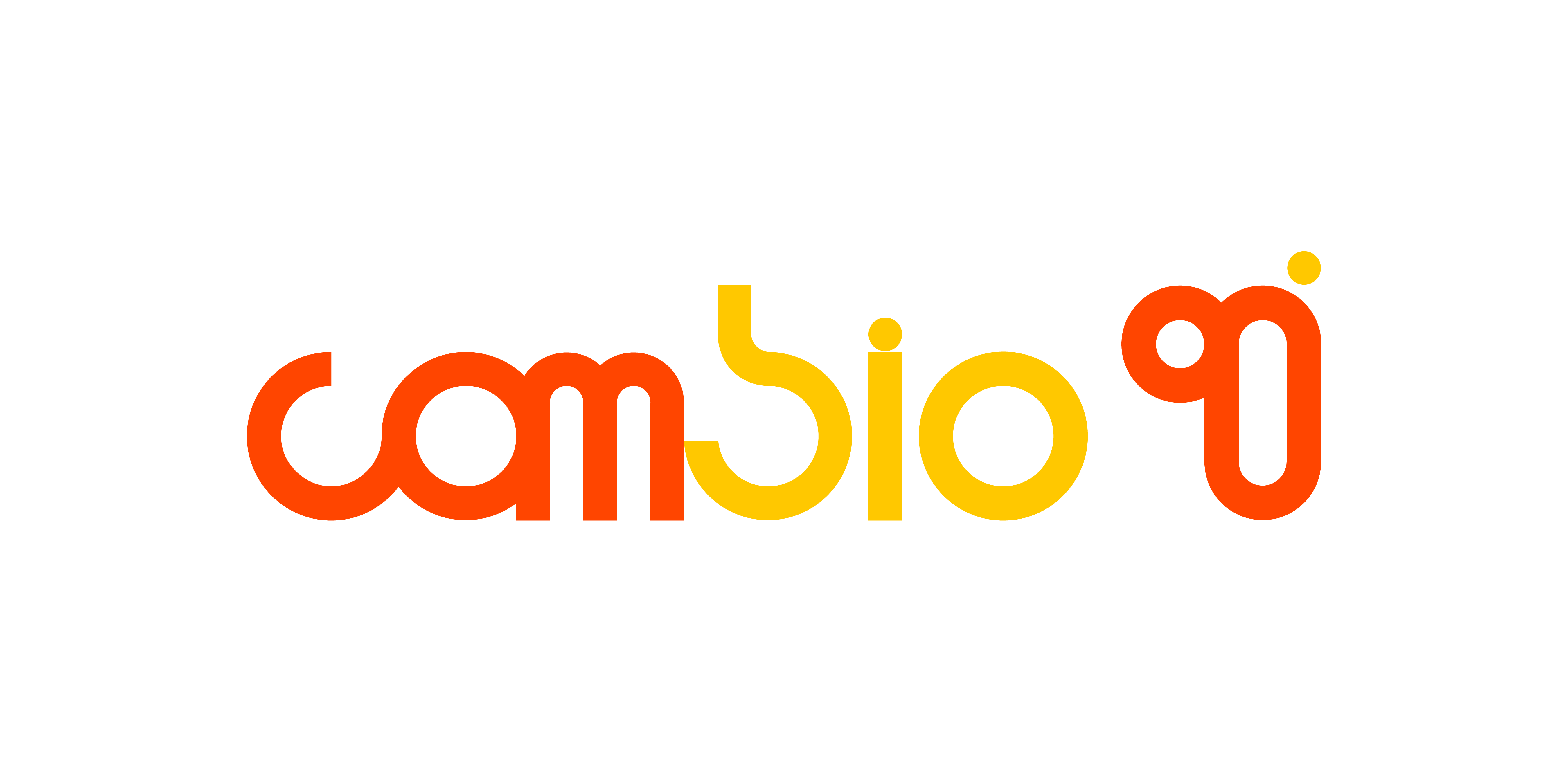 Branding Cambio 90 - 1
