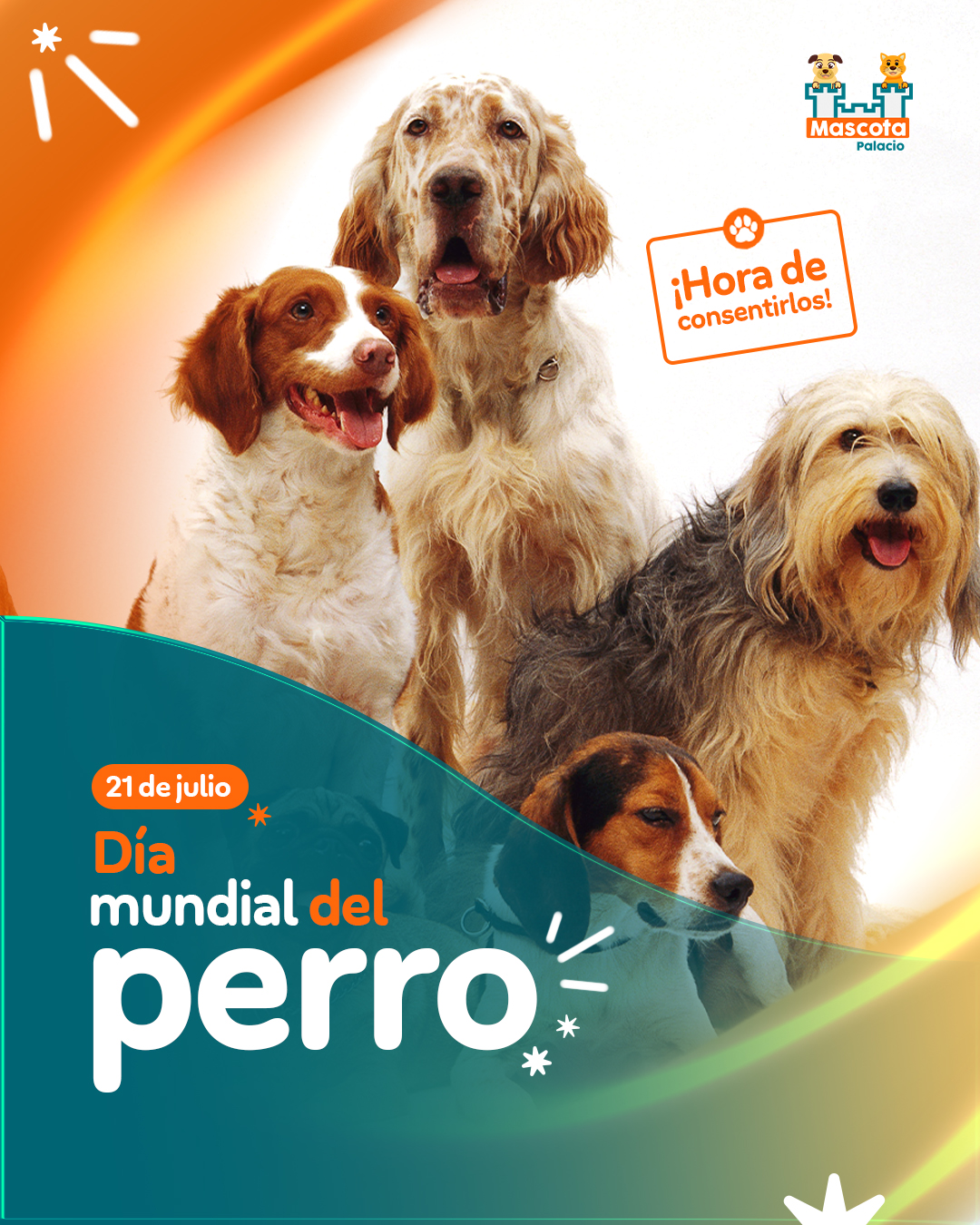 diseño