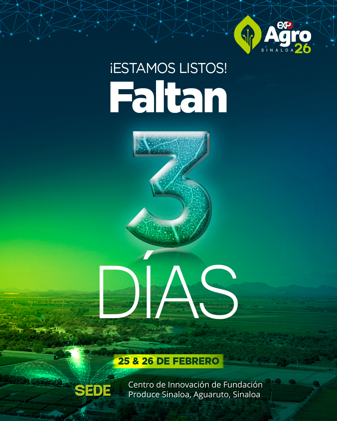 diseño