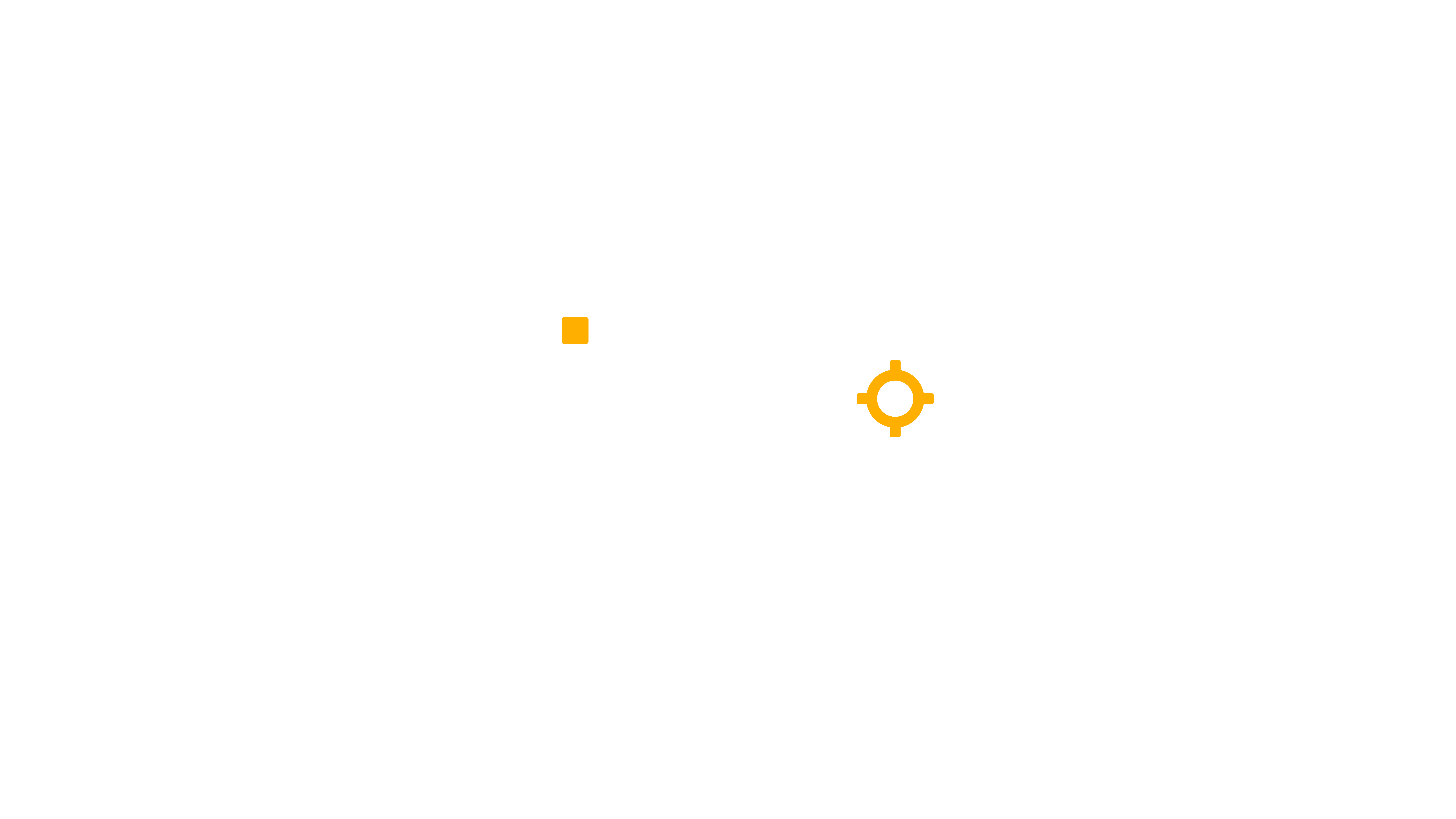 Branding Wigmov 2